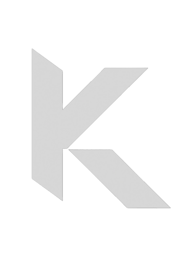 Klédiq