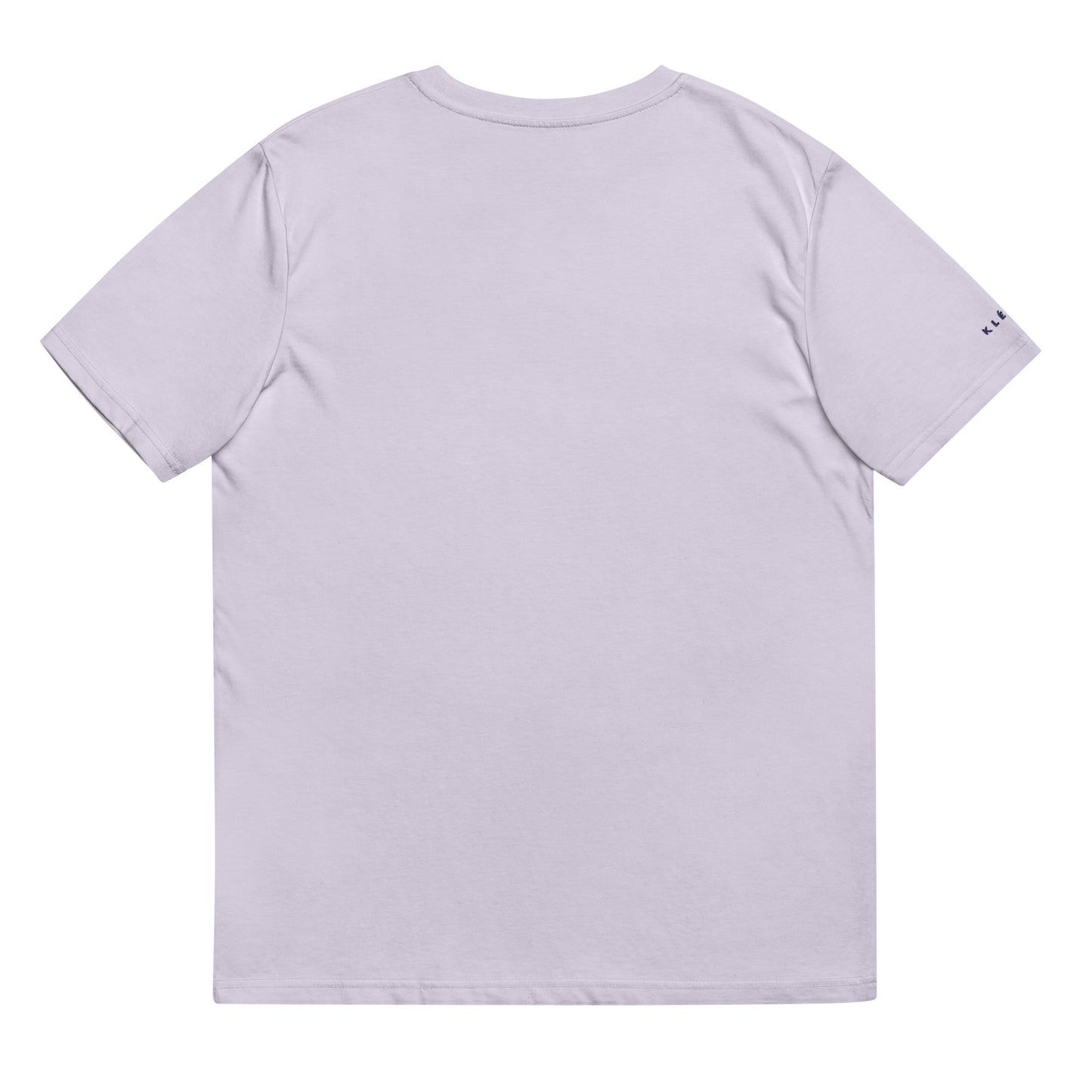 Klediq T-shirt / Lavender